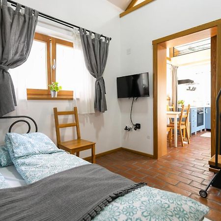 Kompleks Apartmana Superstar23A Соко Баня Екстериор снимка
