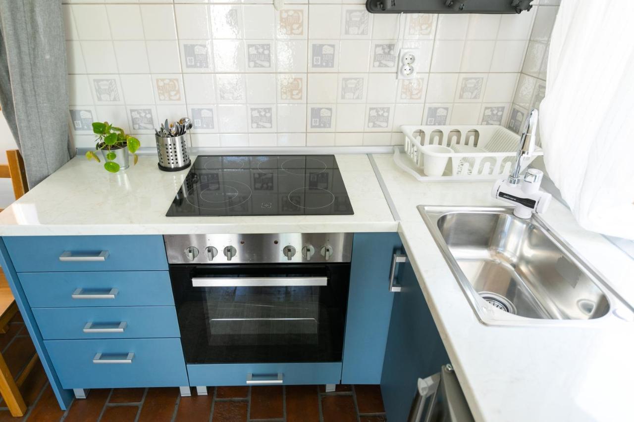 Kompleks Apartmana Superstar23A Соко Баня Екстериор снимка