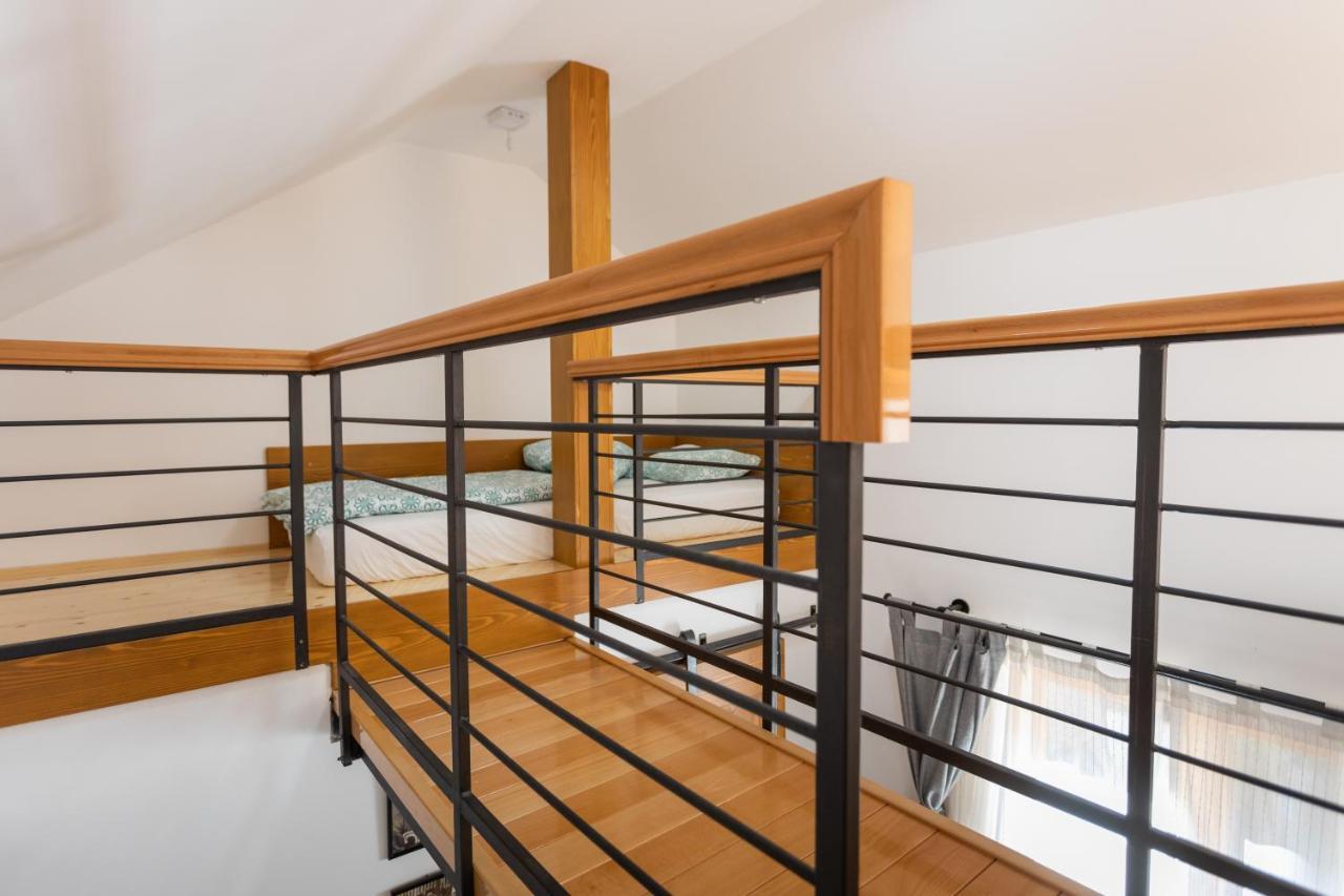 Kompleks Apartmana Superstar23A Соко Баня Екстериор снимка