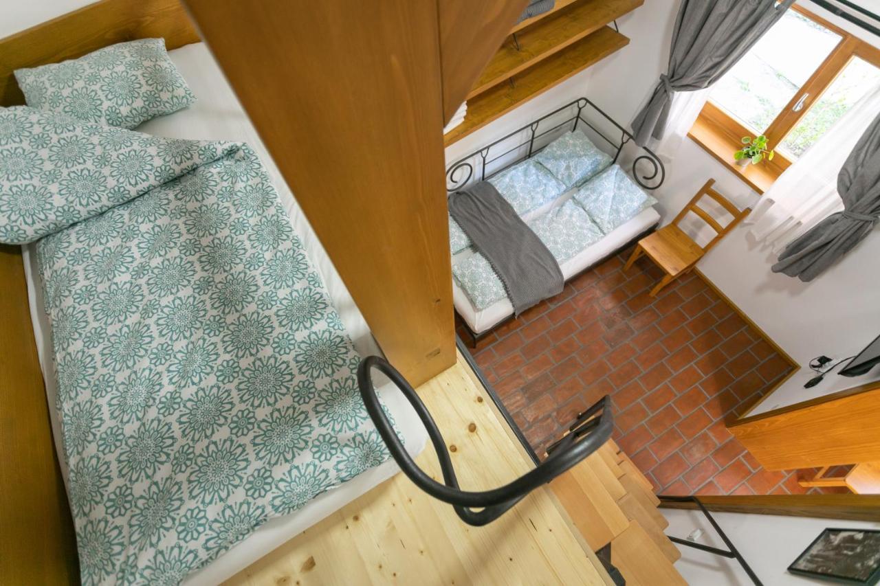 Kompleks Apartmana Superstar23A Соко Баня Екстериор снимка