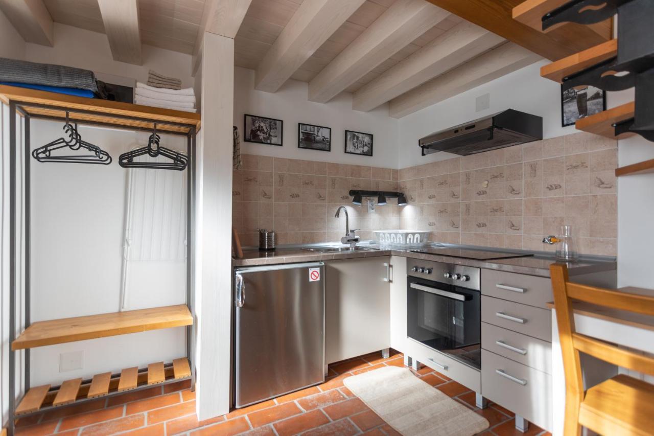 Kompleks Apartmana Superstar23A Соко Баня Екстериор снимка