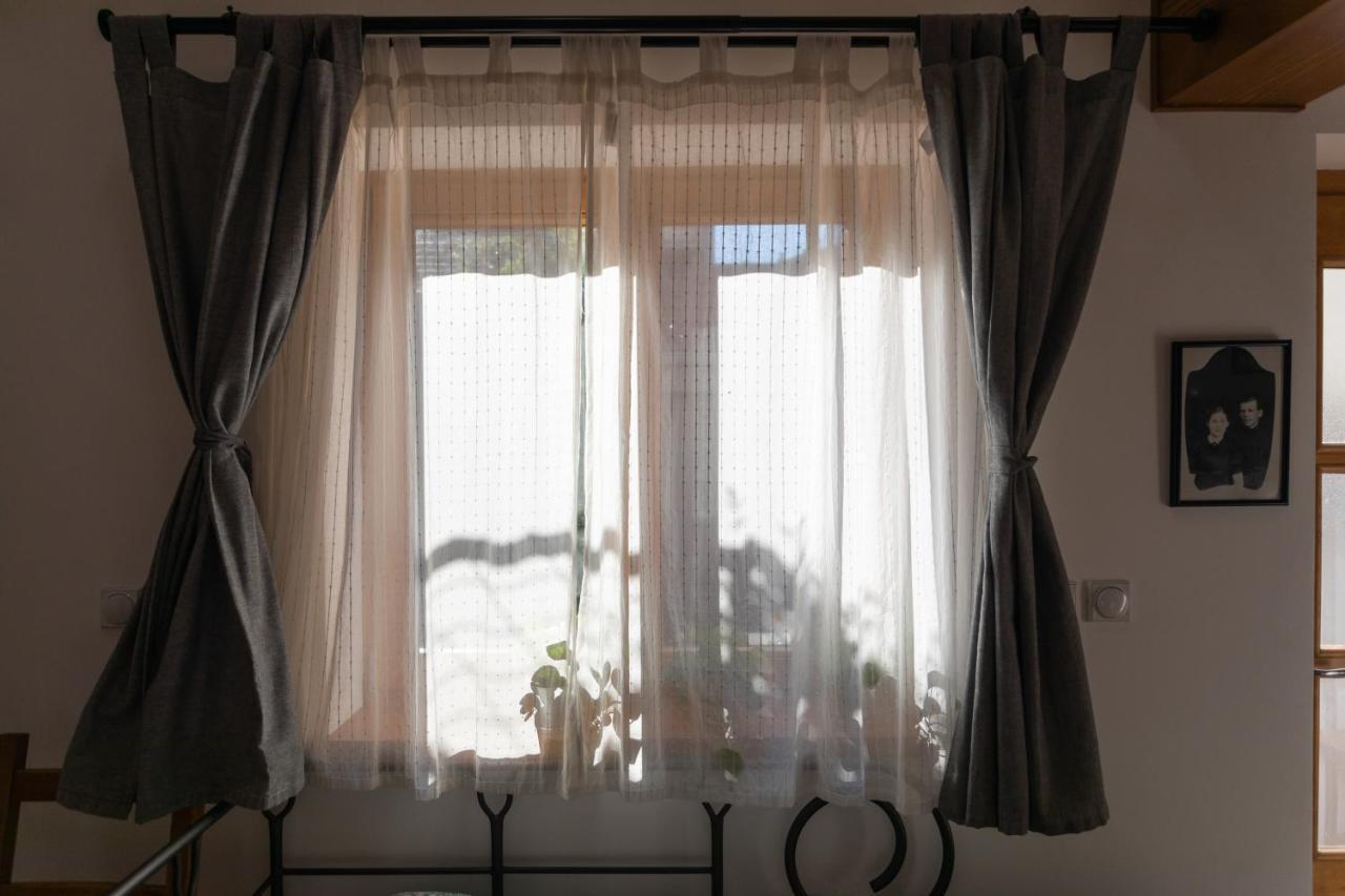 Kompleks Apartmana Superstar23A Соко Баня Екстериор снимка