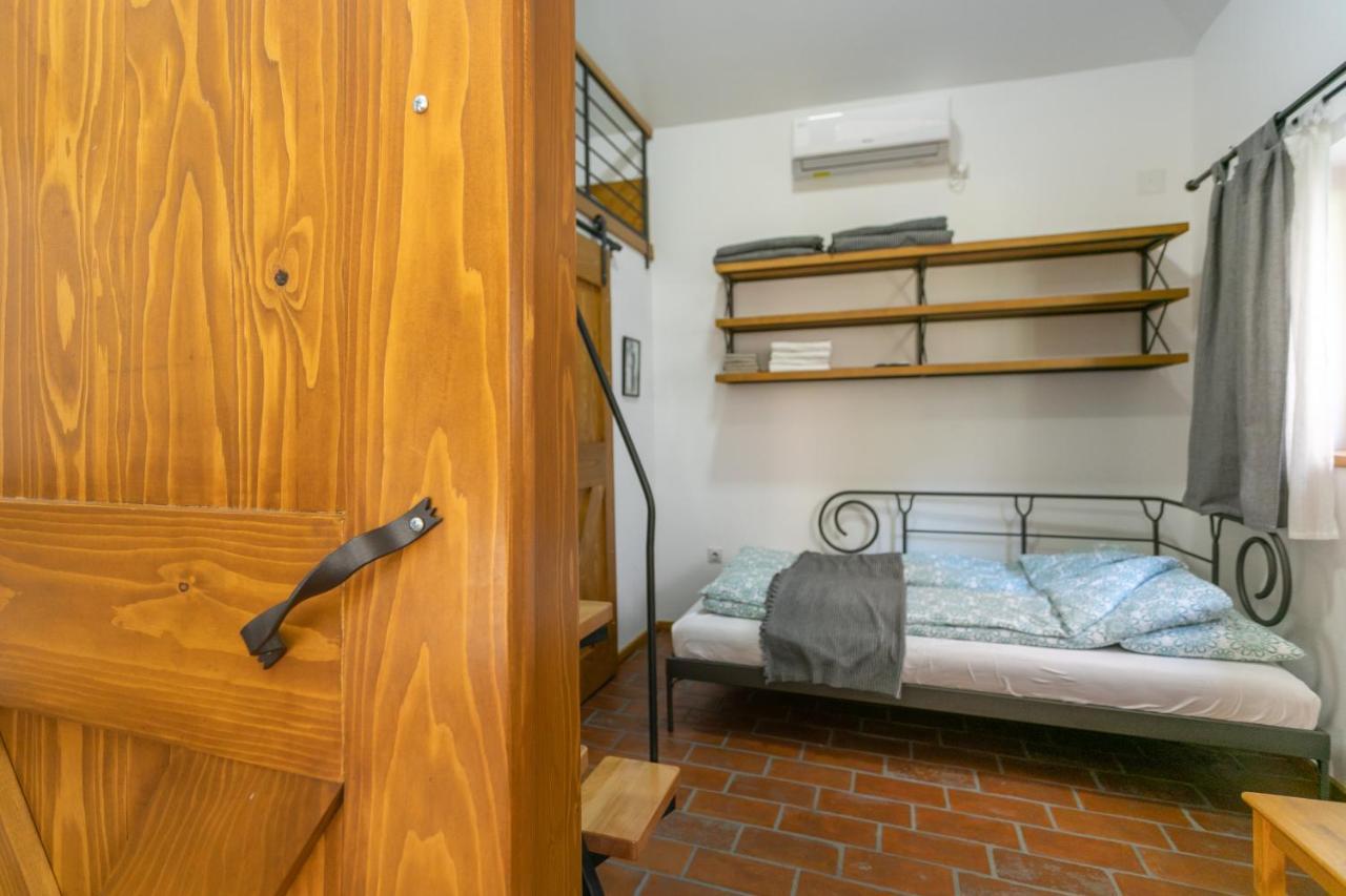 Kompleks Apartmana Superstar23A Соко Баня Екстериор снимка