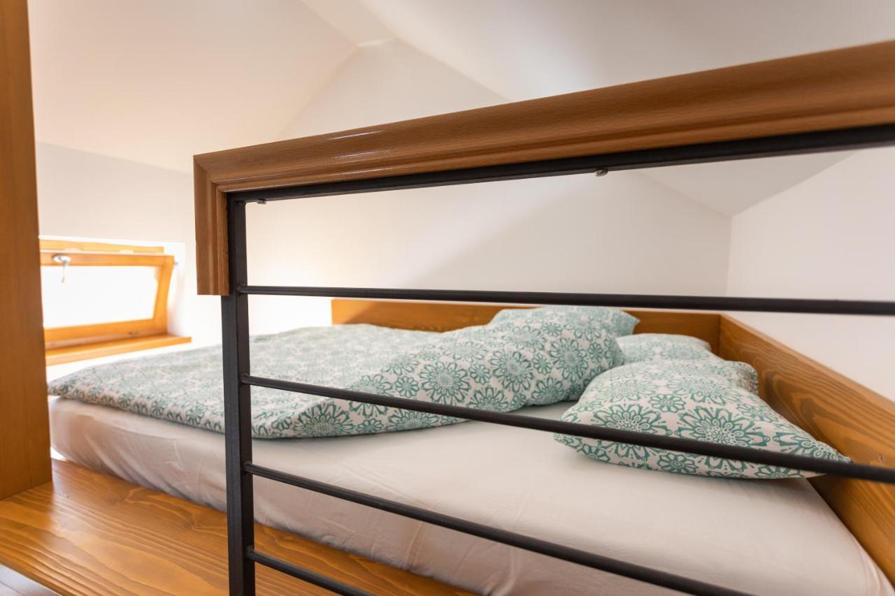 Kompleks Apartmana Superstar23A Соко Баня Екстериор снимка