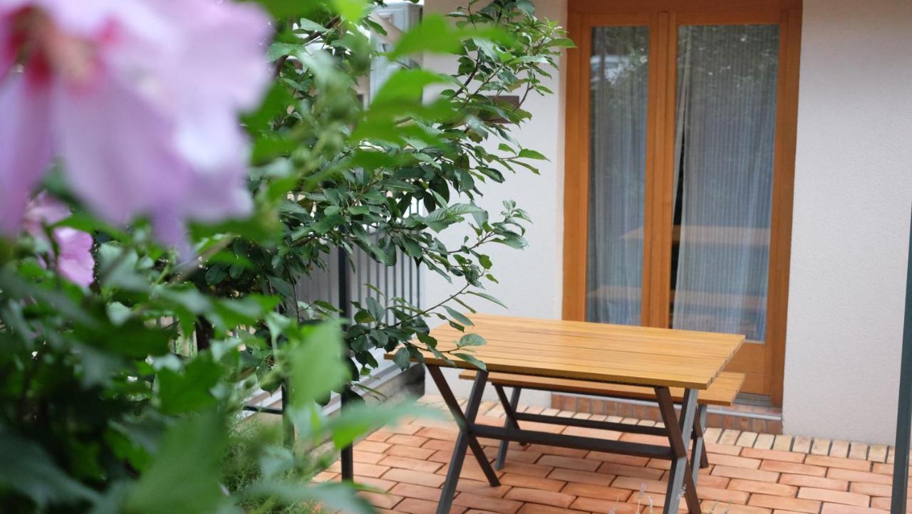 Kompleks Apartmana Superstar23A Соко Баня Екстериор снимка