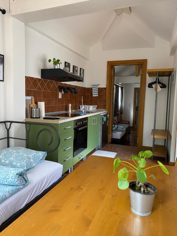 Kompleks Apartmana Superstar23A Соко Баня Екстериор снимка