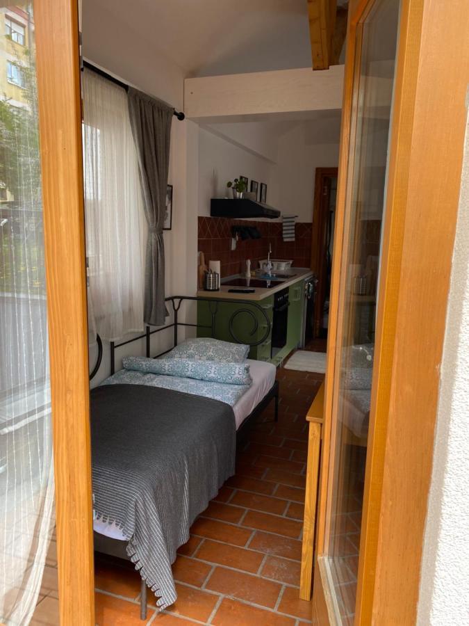 Kompleks Apartmana Superstar23A Соко Баня Екстериор снимка